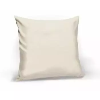 Подушка декоративная Hosta, размер 40х40 см