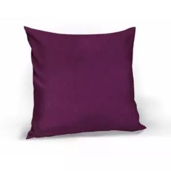 Подушка декоративная Hosta, размер 40х40 см