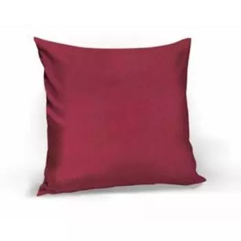 Подушка декоративная Hosta, размер 40х40 см