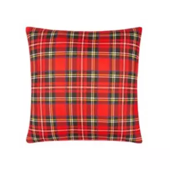 Подушка декоративная Hunting, размер 40х40 см