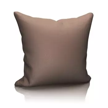 Подушка декоративная Эскар, размер 40x40 см