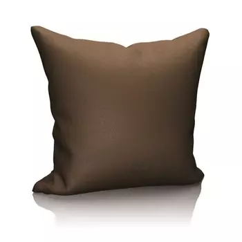 Подушка декоративная Эскар, размер 40x40 см