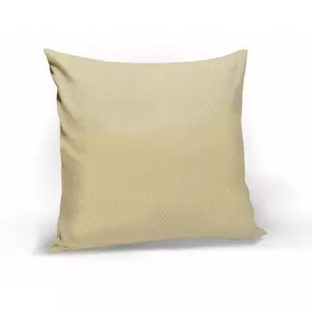 Подушка декоративная Эскар, размер 40x40 см