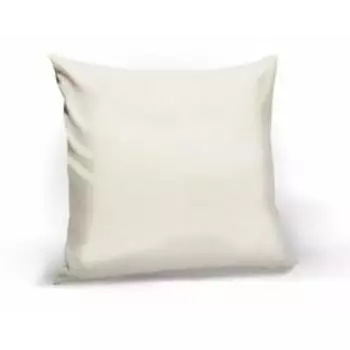 Подушка декоративная Lindor, размер 40х40 см