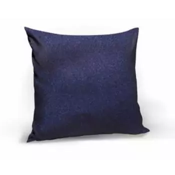 Подушка декоративная Lindor, размер 40х40 см