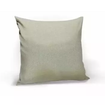 Подушка декоративная Lindor, размер 40х40 см