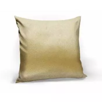 Подушка декоративная Lindor, размер 40х40 см