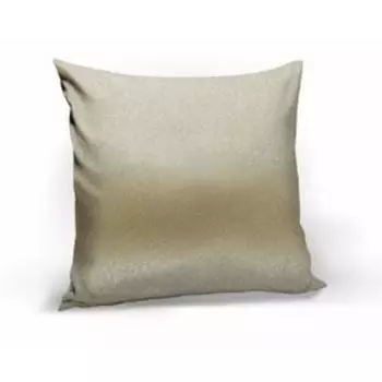 Подушка декоративная Lindor, размер 40х40 см