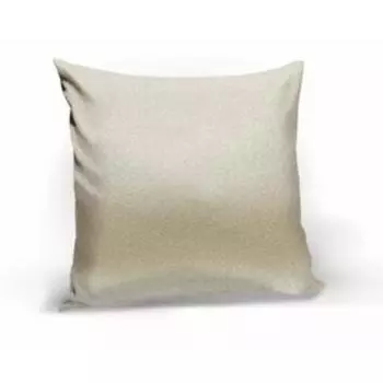 Подушка декоративная Lindor, размер 40х40 см