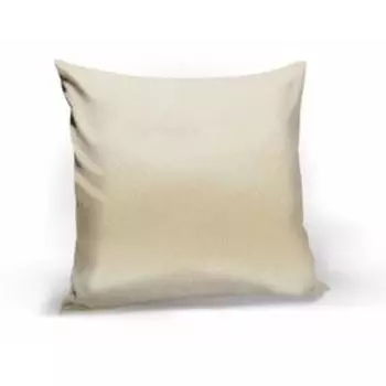 Подушка декоративная Lindor, размер 40х40 см