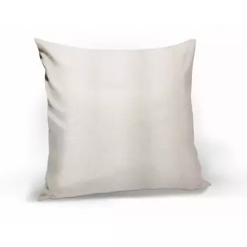 Подушка декоративная Liso, размер 40х40 см