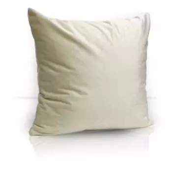 Подушка декоративная Milfay, размер 40х40 см