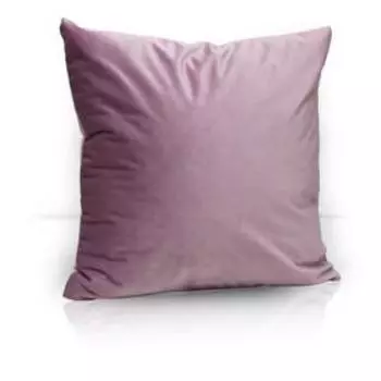 Подушка декоративная Milfay, размер 40х40 см