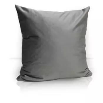 Подушка декоративная Milfay, размер 40х40 см