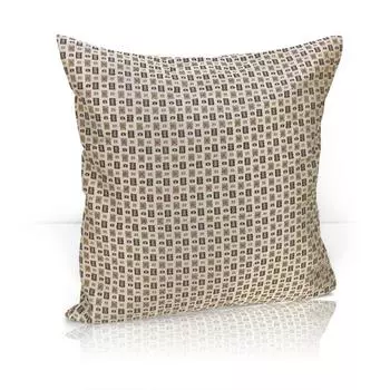 Подушка декоративная Morze, размер 40х40 см