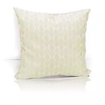 Подушка декоративная Motive, размер 40х40 см