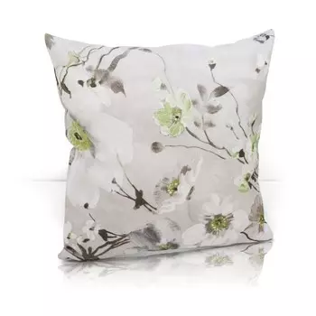 Подушка декоративная Naturel, размер 40х40 см