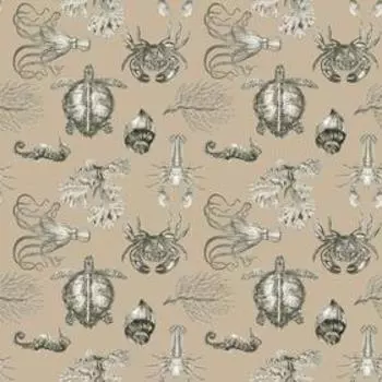 Подушка декоративная Odissea, размер 40х40 см