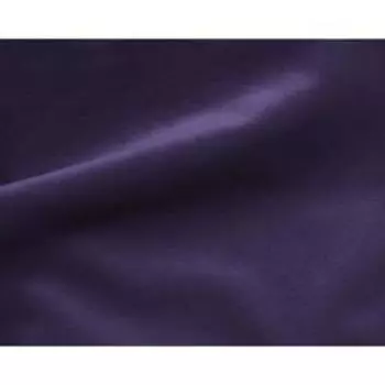 Подушка декоративная Pudra, размер 40х40 см