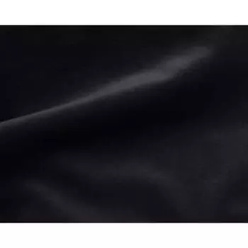 Подушка декоративная Pudra, размер 40х40 см