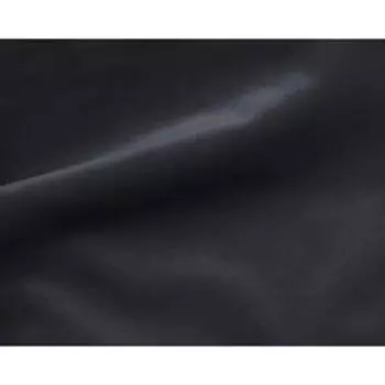 Подушка декоративная Pudra, размер 40х40 см