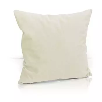 Подушка декоративная Pudra, размер 40х40 см