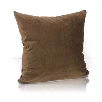 Подушка декоративная Pudra, размер 40х40 см