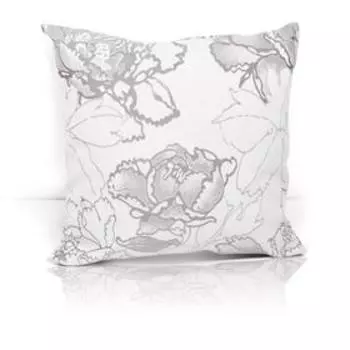 Подушка декоративная Rapsodia, размер 40х40 см