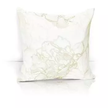 Подушка декоративная Rapsodia, размер 40х40 см