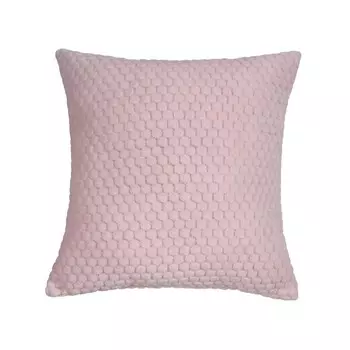 Подушка декоративная, размер 40х40 см