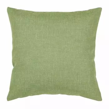 Подушка декоративная, размер 40x40 см