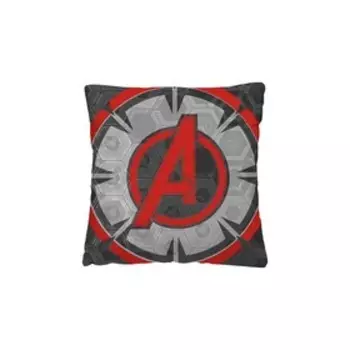 Подушка декоративная, размер 40x40 см