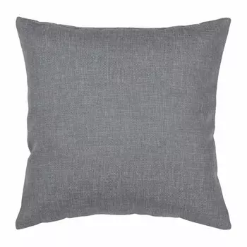 Подушка декоративная, размер 40x40 см