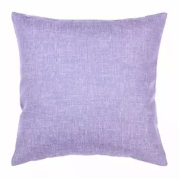 Подушка декоративная, размер 40x40 см