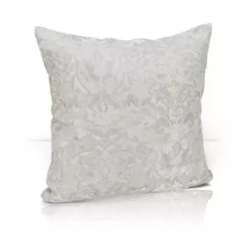 Подушка декоративная Rebecca, размер 40х40 см