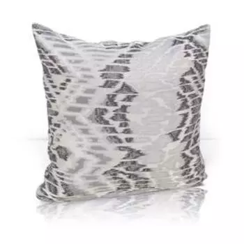 Подушка декоративная Salerno, размер 40х40 см
