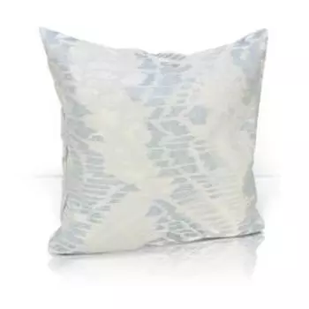 Подушка декоративная Salerno, размер 40х40 см
