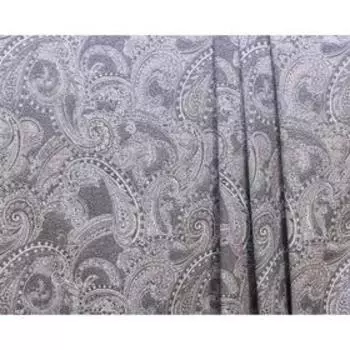 Подушка декоративная Samira, размер 40х40 см