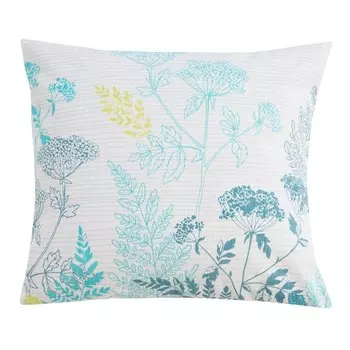 Подушка декоративная Scandi, размер 40х40 см