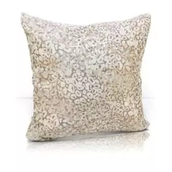 Подушка декоративная Stone, размер 40х40 см