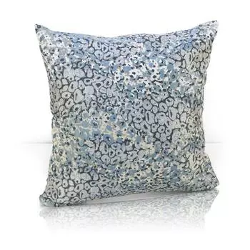 Подушка декоративная Stone, размер 40х40 см
