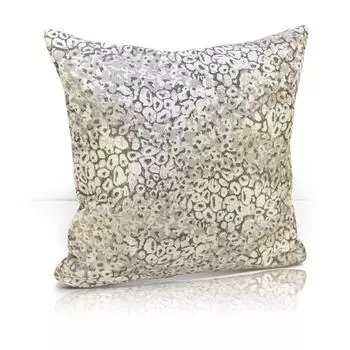 Подушка декоративная Stone, размер 40х40 см