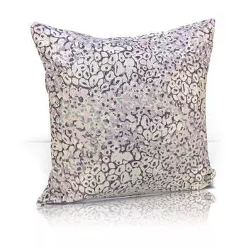 Подушка декоративная Stone, размер 40х40 см