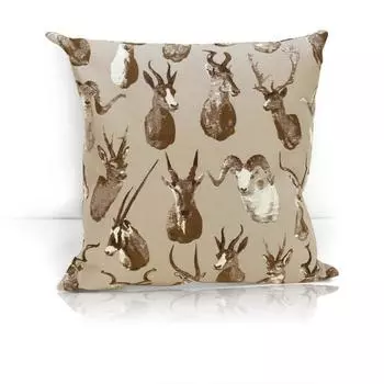 Подушка декоративная Talento, размер 40х40 см