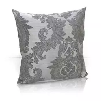 Подушка декоративная Vera, размер 40х40 см