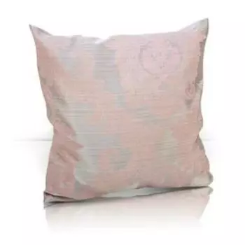 Подушка декоративная Vera, размер 40х40 см