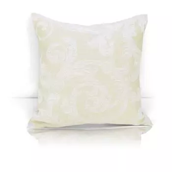 Подушка декоративная Viona, размер 40х40 см