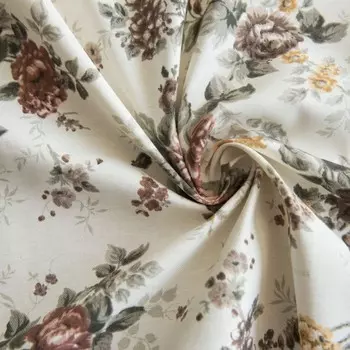 Подушка для качелей «Дриада», диаметр 115 см, цвет коричневый