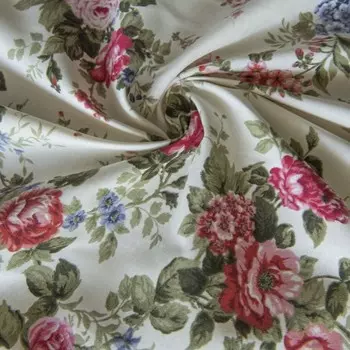 Подушка для качелей «Дриада», диаметр 115 см, цвет красный