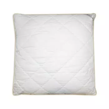 Подушка «для Snoff» размер, 70x70 см